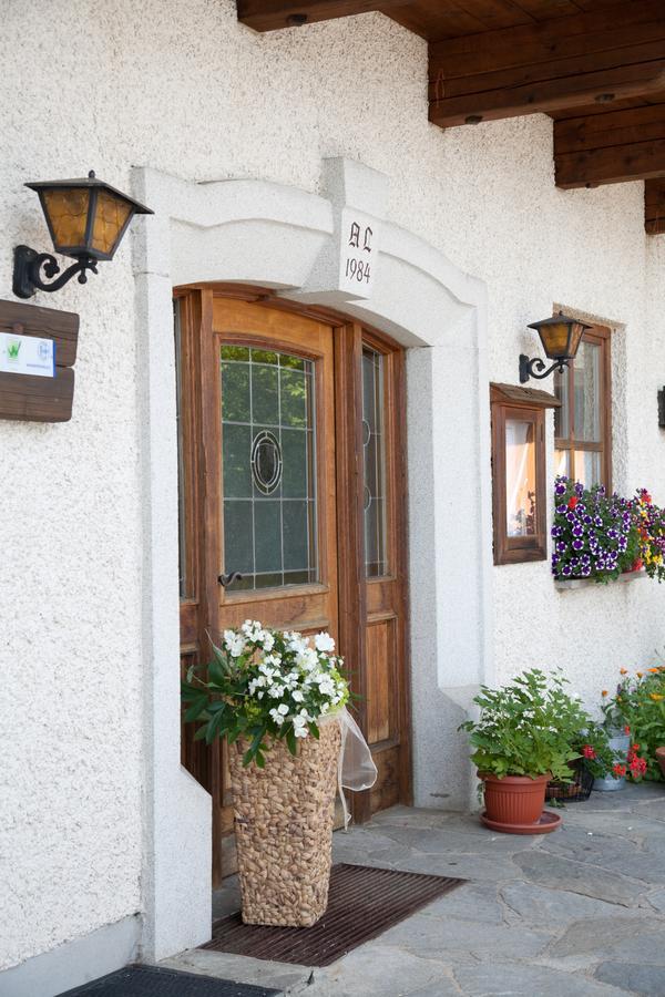 Berggasthof Sonnenalm Hotel Hauzenberg Exterior foto